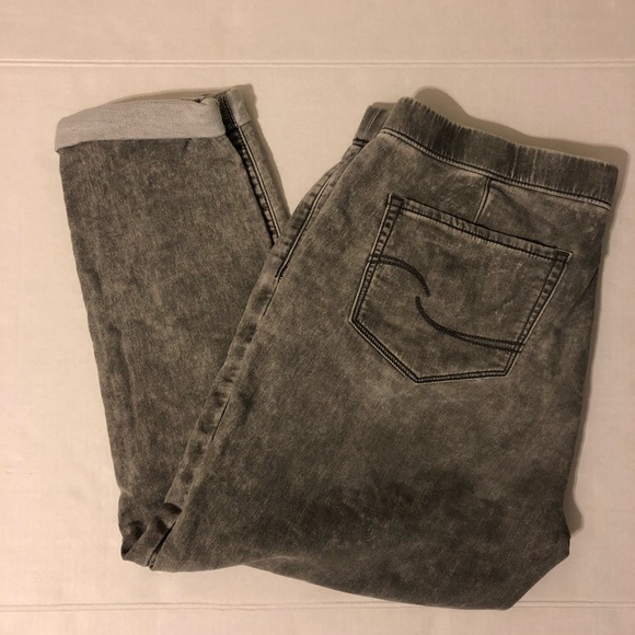 Levi's Denim - Levi’s Joggers (B8)